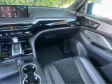 2022 Acura MDX A-Spec San Diego County CA