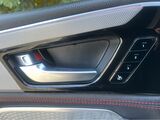 2022 Acura MDX A-Spec San Diego County CA