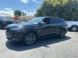 2022 Acura MDX A-Spec San Diego County CA