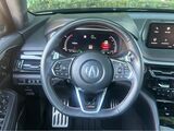 2022 Acura MDX A-Spec San Diego County CA