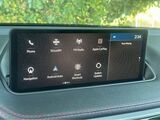 2022 Acura MDX A-Spec San Diego County CA