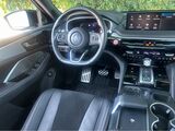 2022 Acura MDX A-Spec San Diego County CA