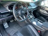 2022 Acura MDX A-Spec San Diego County CA