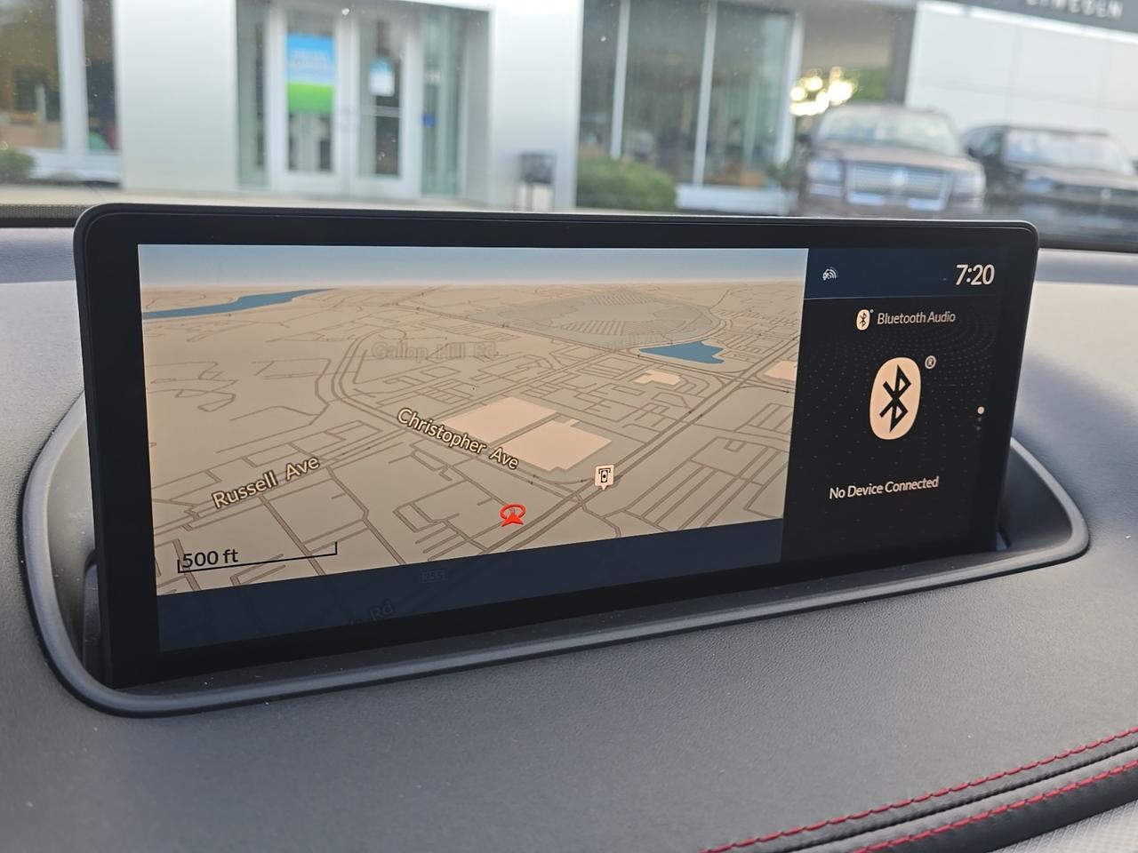 2022 Acura MDX A-Spec Gaithersburg MD