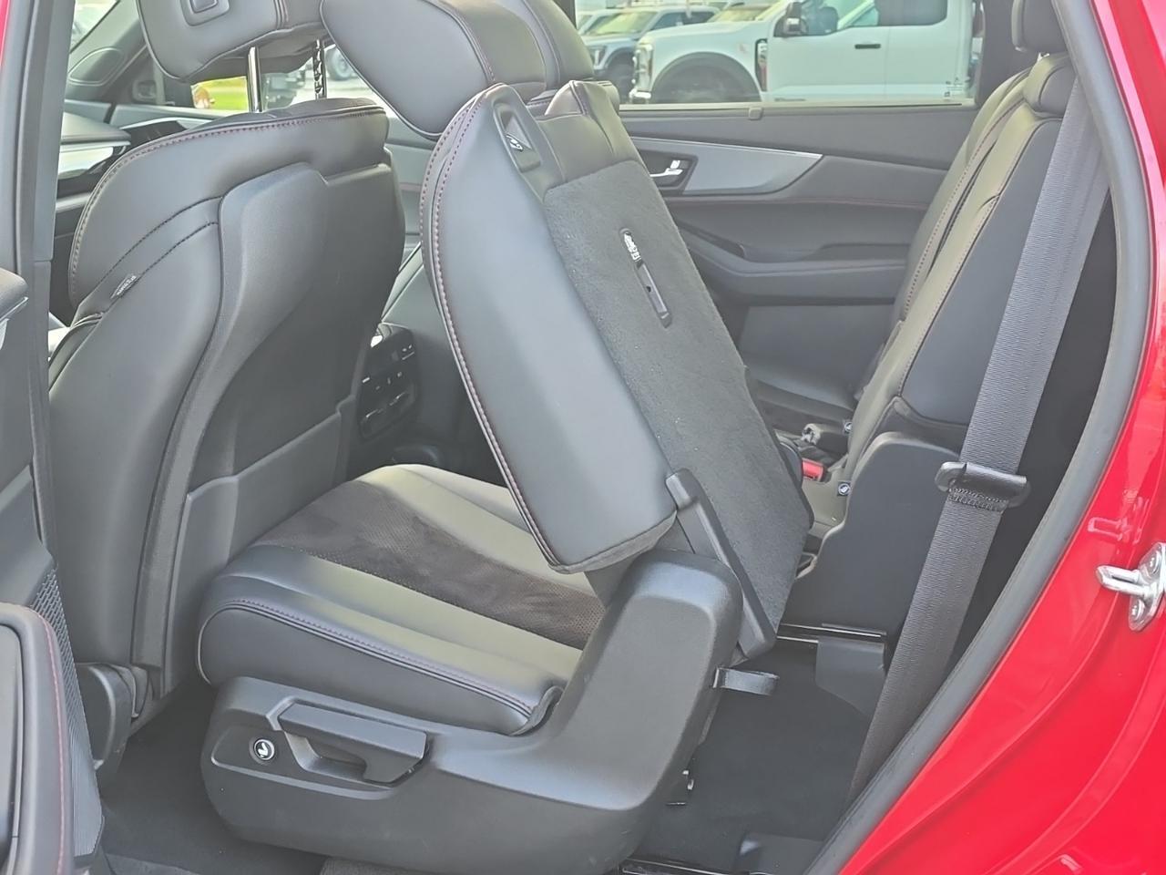 2022 Acura MDX A-Spec Gaithersburg MD