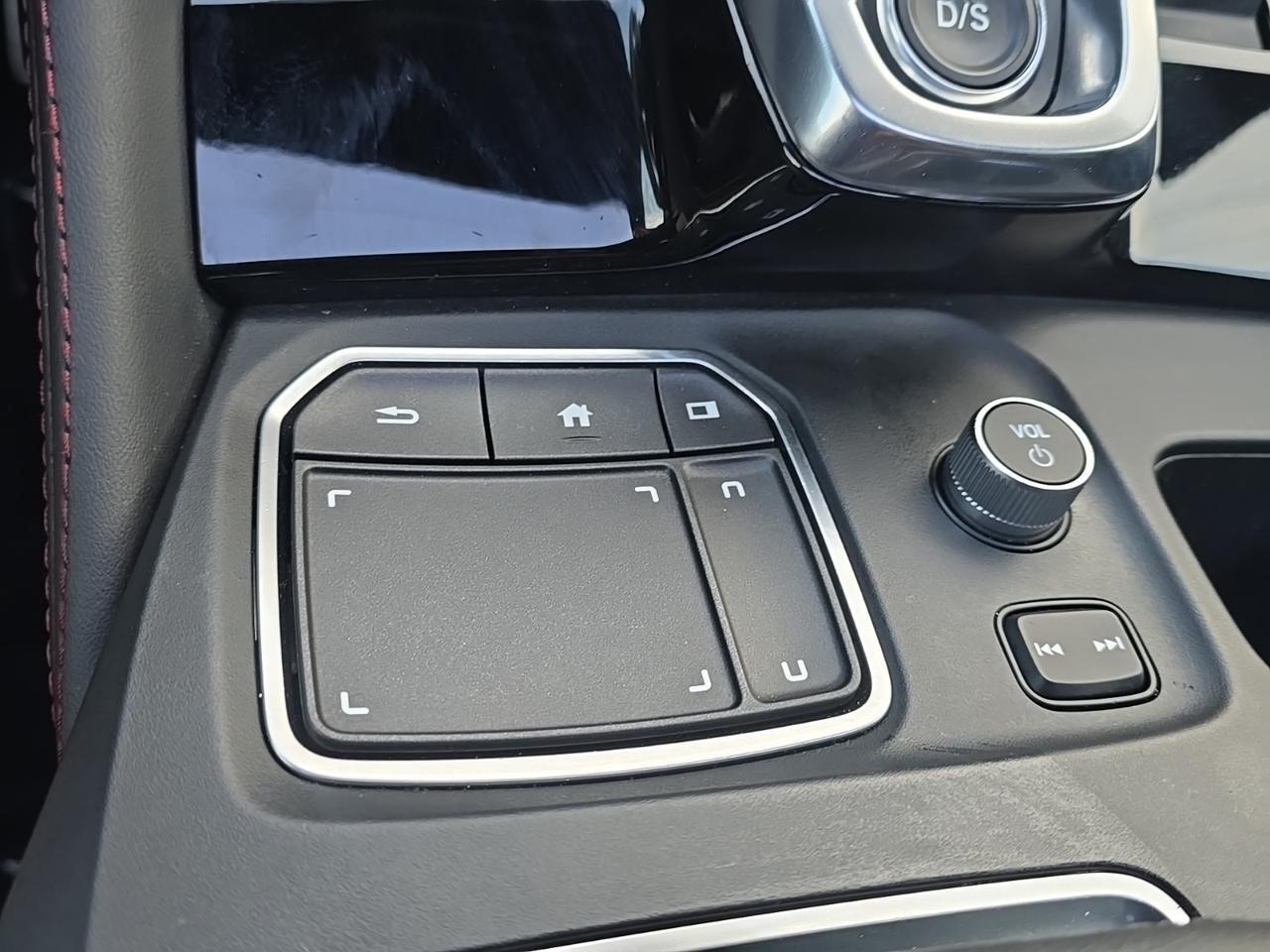 2022 Acura MDX A-Spec Gaithersburg MD