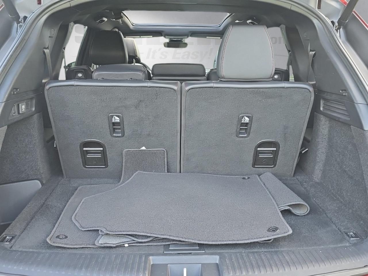 2022 Acura MDX A-Spec Gaithersburg MD