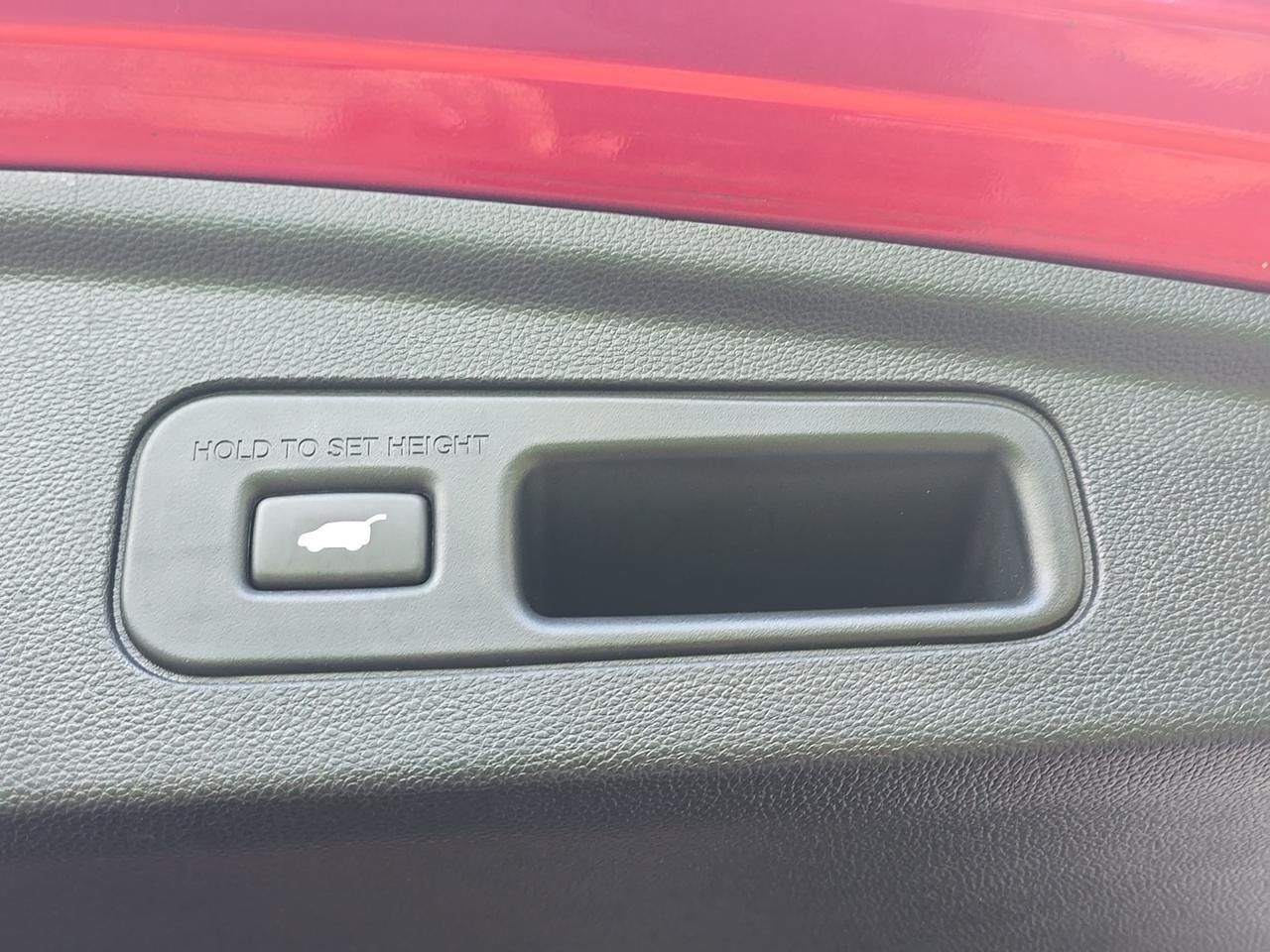 2022 Acura MDX A-Spec Gaithersburg MD