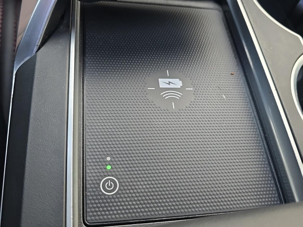 2022 Acura MDX A-Spec Gaithersburg MD