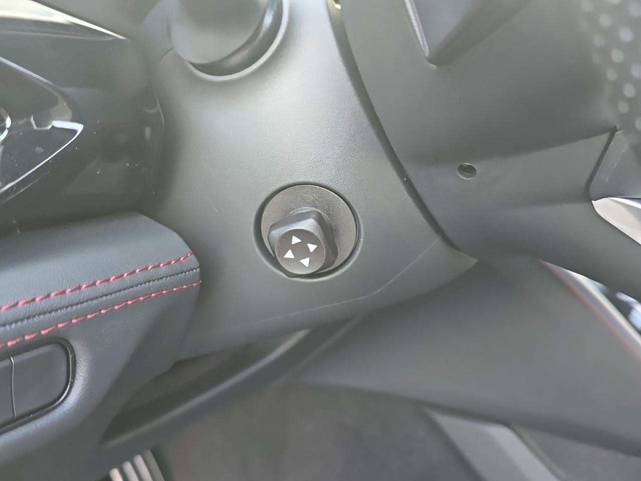2022 Acura MDX A-Spec Gaithersburg MD