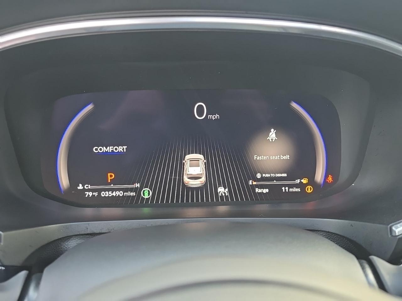2022 Acura MDX A-Spec Gaithersburg MD