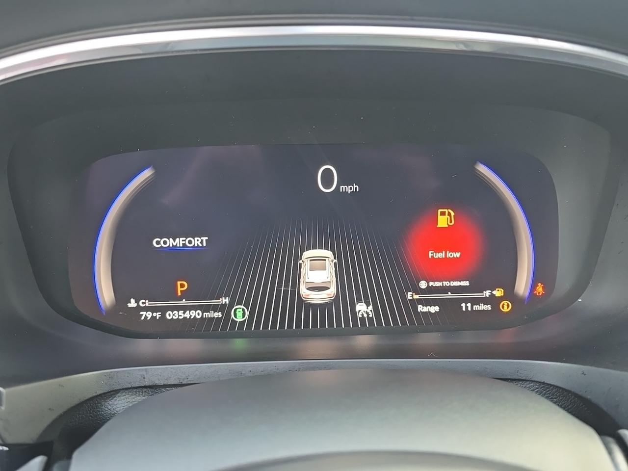 2022 Acura MDX A-Spec Gaithersburg MD