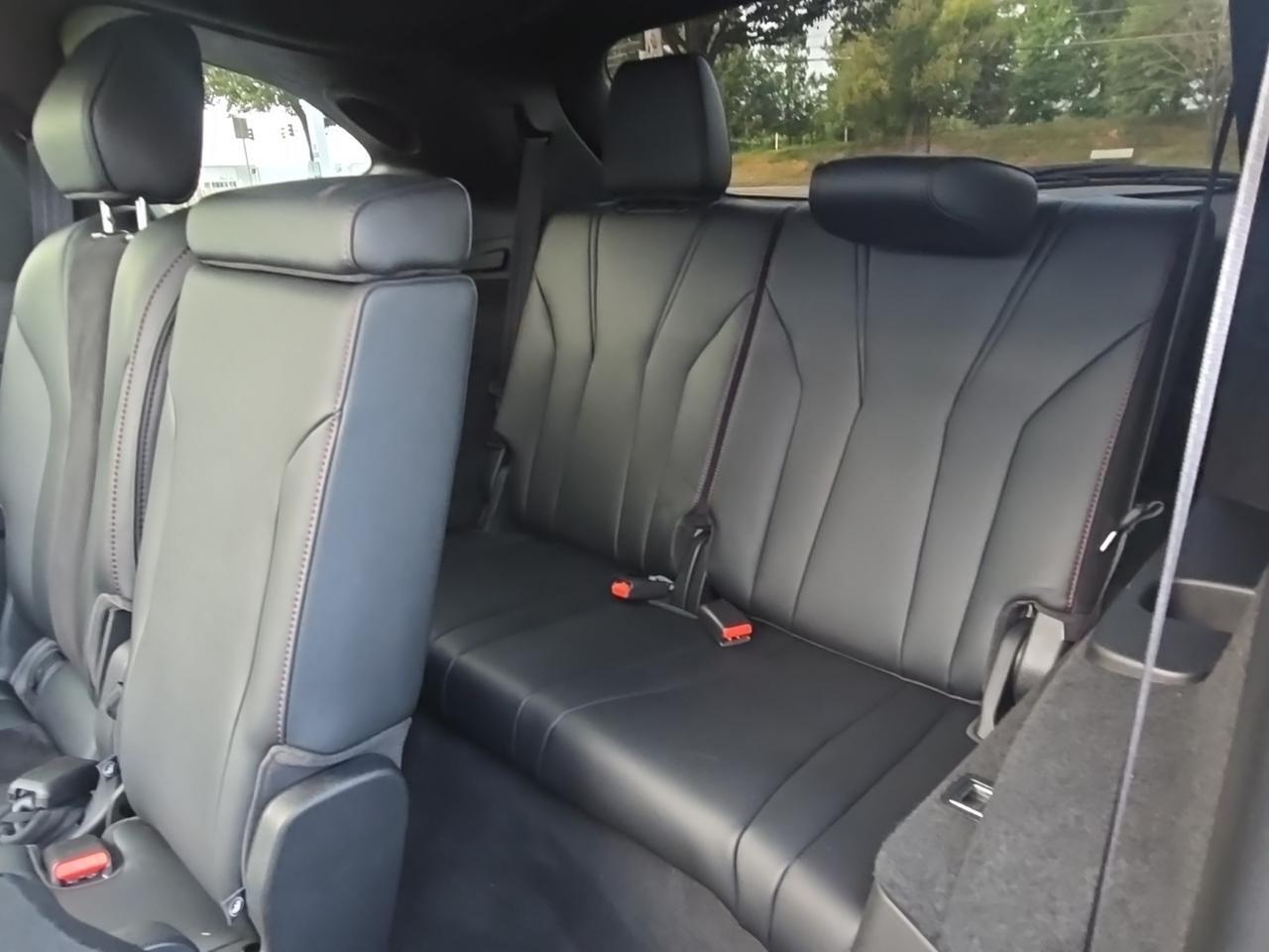 2022 Acura MDX A-Spec Gaithersburg MD