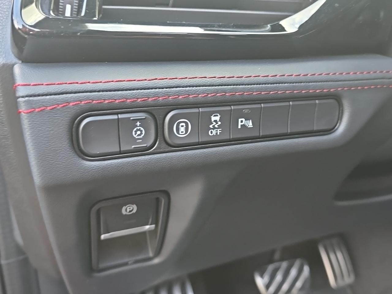 2022 Acura MDX A-Spec Gaithersburg MD