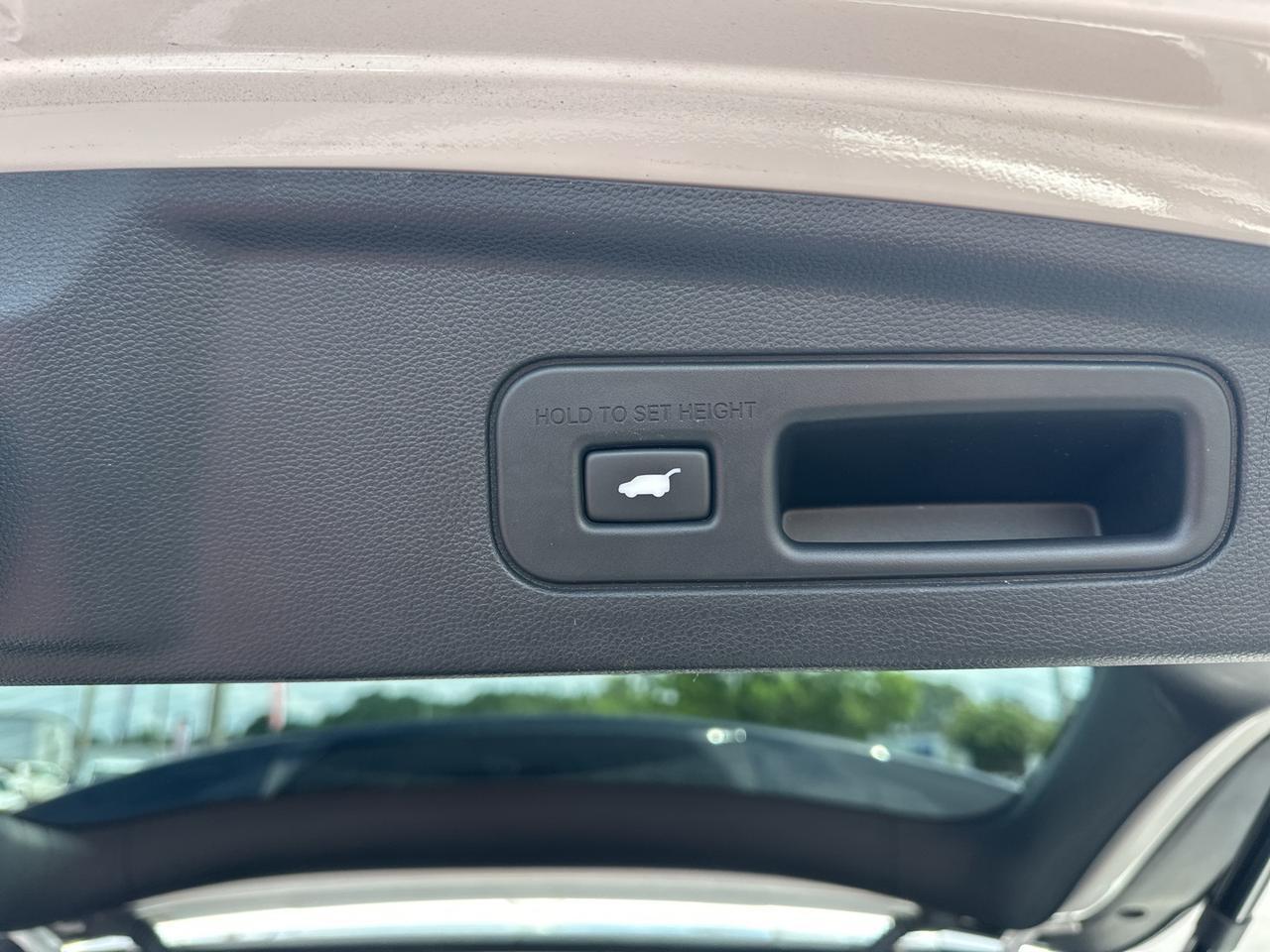 2022 Acura MDX A-Spec Richmond VA