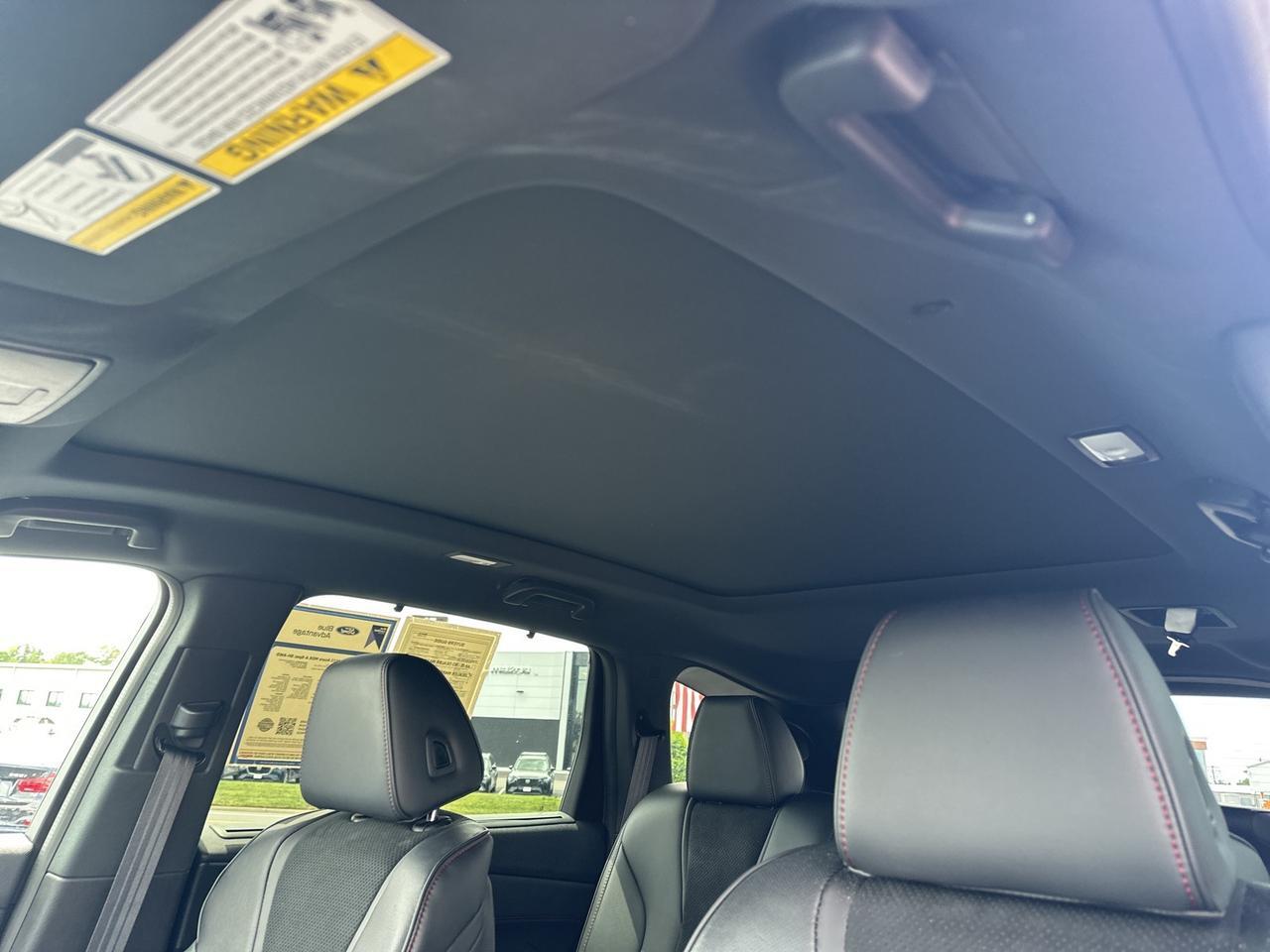 2022 Acura MDX A-Spec Richmond VA
