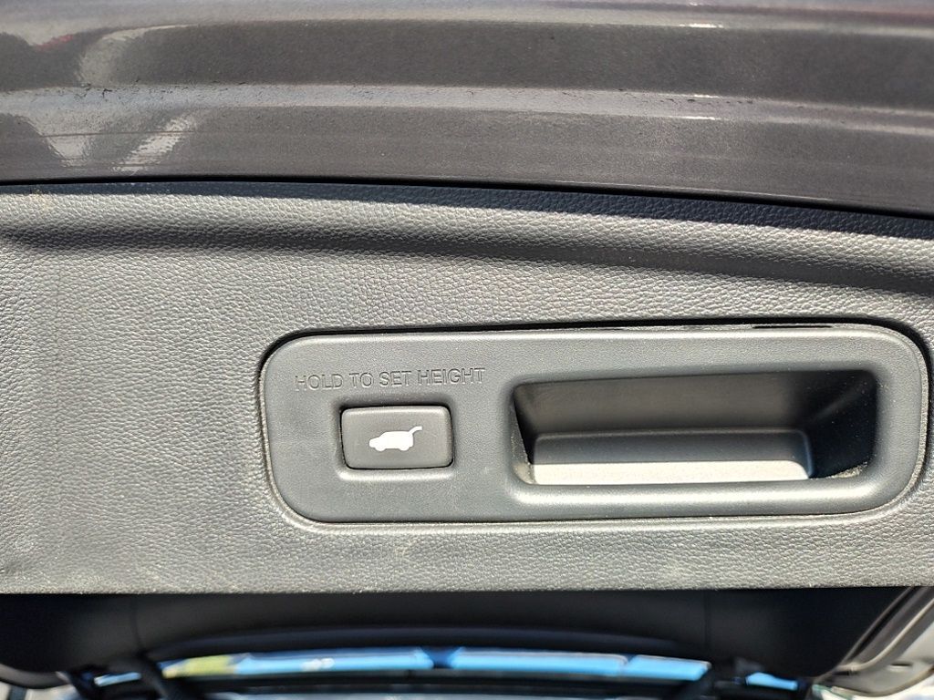 2022 Acura MDX A-Spec Hunt Valley MD