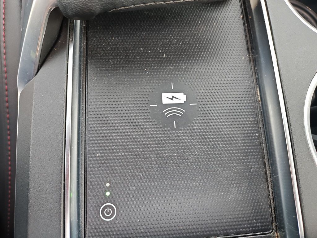 2022 Acura MDX A-Spec Hunt Valley MD