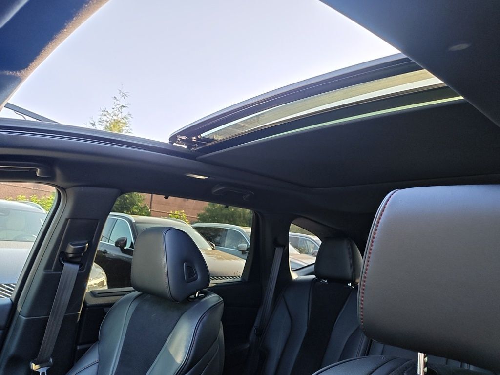 2022 Acura MDX A-Spec Hunt Valley MD
