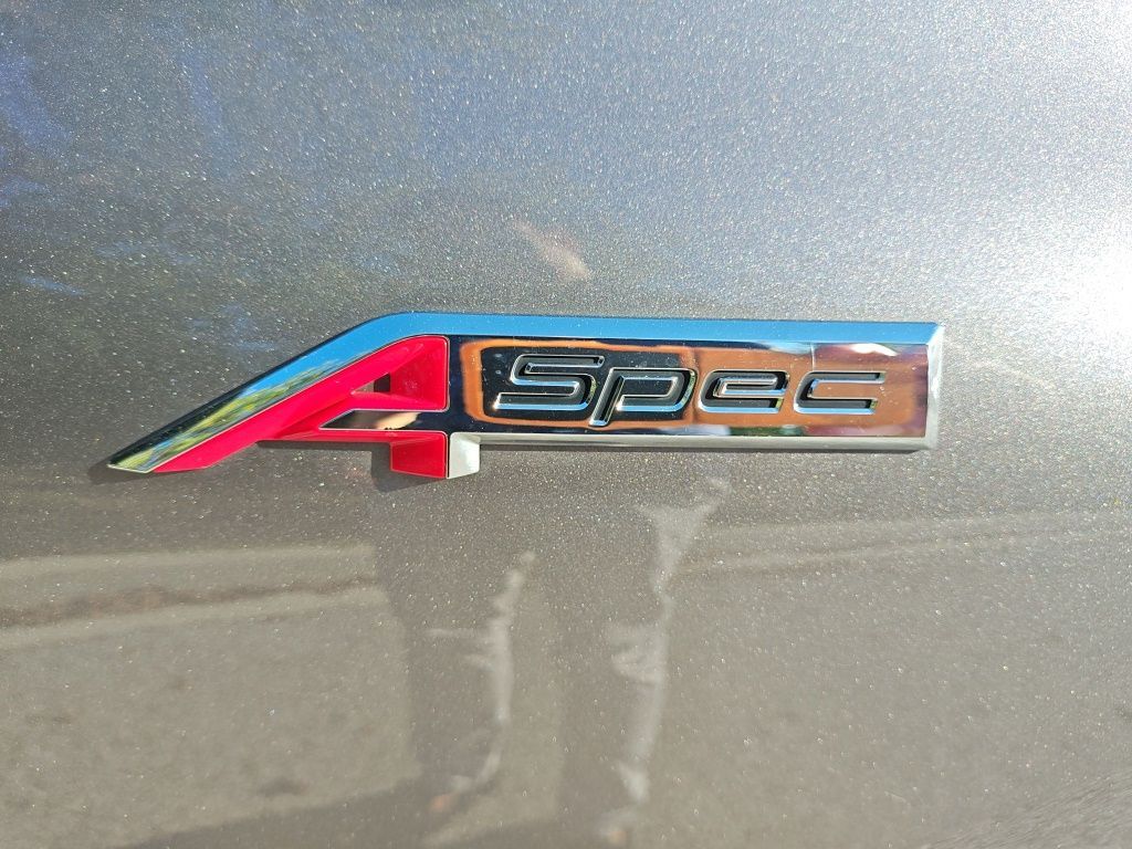 2022 Acura MDX A-Spec Hunt Valley MD