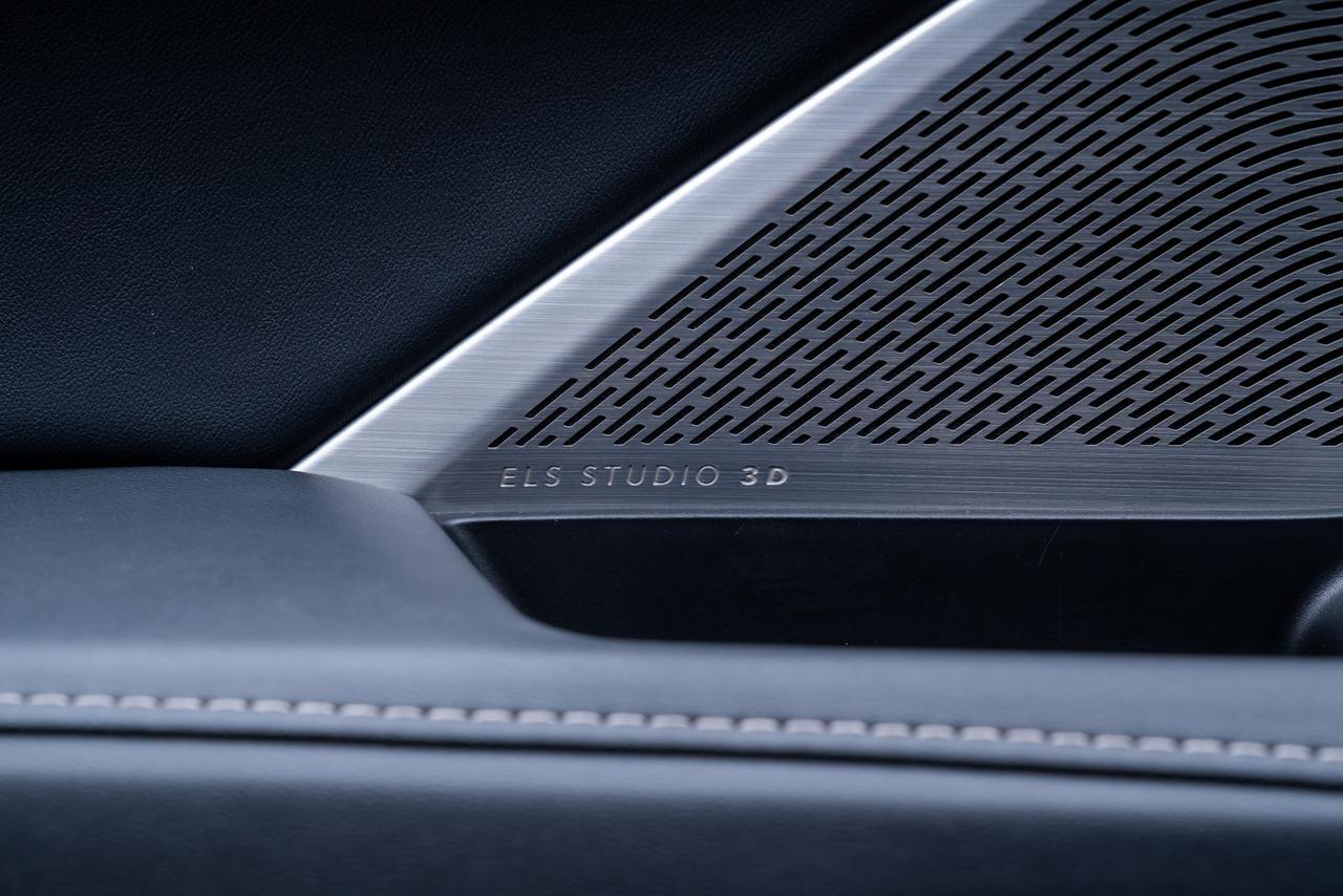 2022 Acura MDX Advance 3rd Row Seating / ELS Studio 3D Audio / Moonroof Portland OR