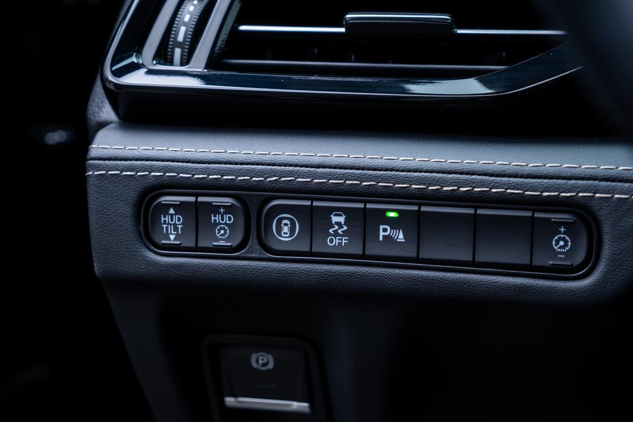 2022 Acura MDX Advance 3rd Row Seating / ELS Studio 3D Audio / Moonroof Portland OR
