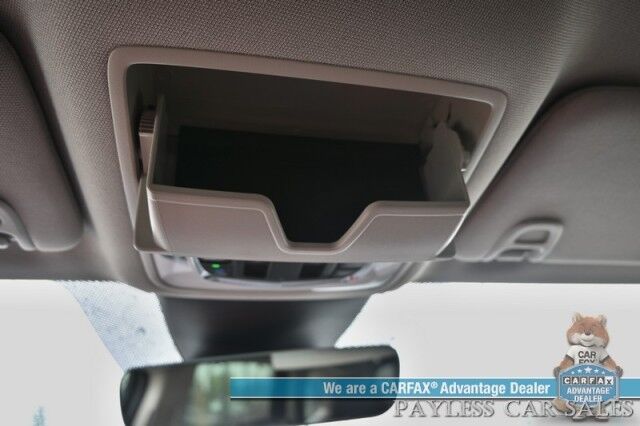 2022 Acura MDX Advance Wasilla AK
