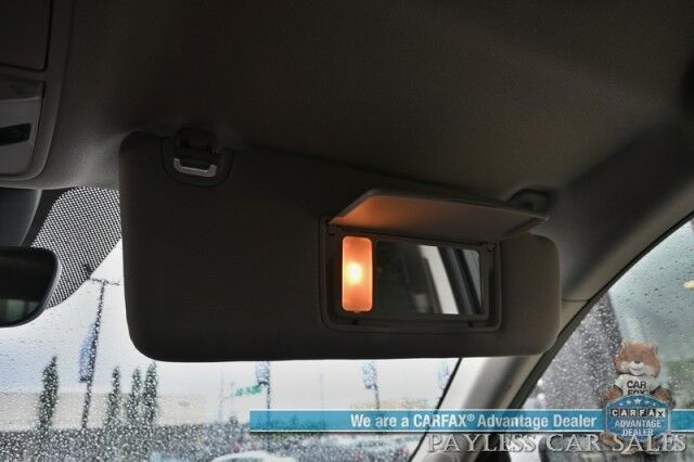 2022 Acura MDX Advance Wasilla AK