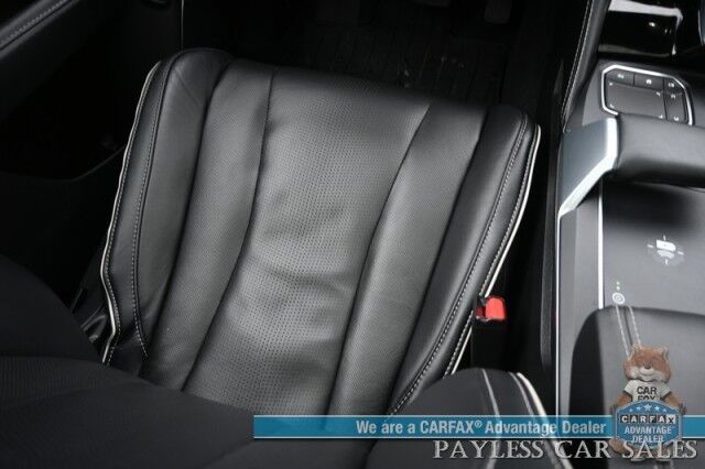 2022 Acura MDX Advance Wasilla AK