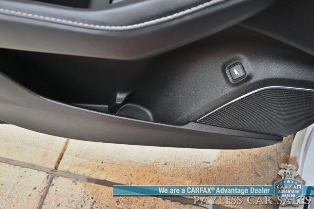 2022 Acura MDX Advance Wasilla AK