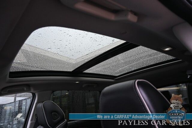 2022 Acura MDX Advance Wasilla AK