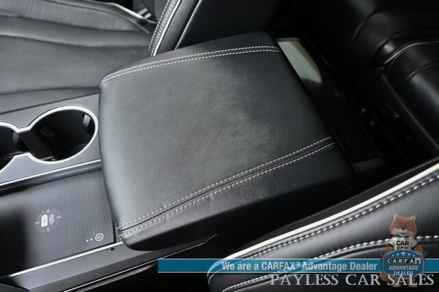 2022 Acura MDX Advance Wasilla AK