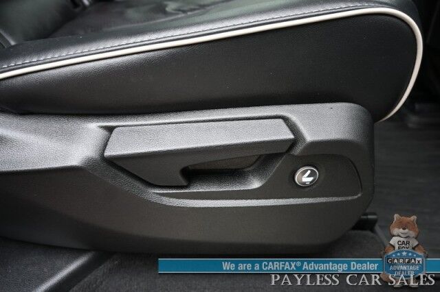 2022 Acura MDX Advance Wasilla AK