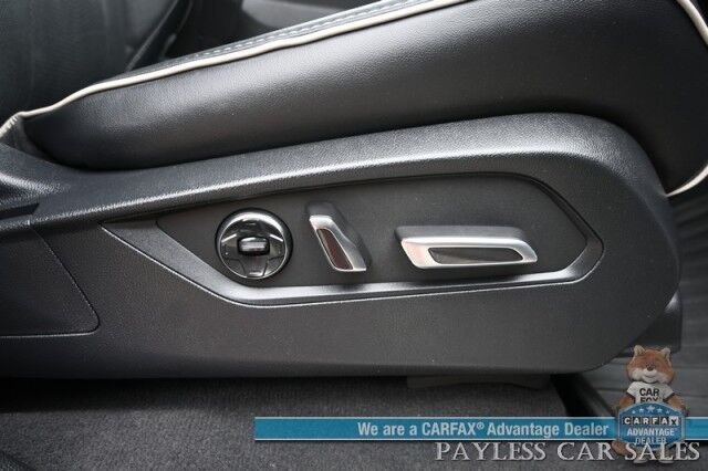 2022 Acura MDX Advance Wasilla AK