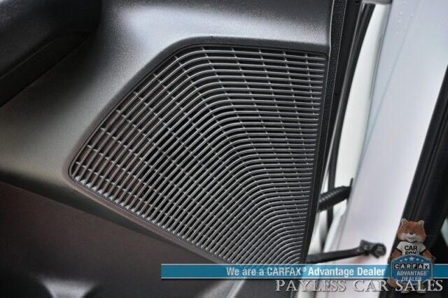 2022 Acura MDX Advance Wasilla AK