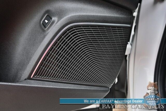 2022 Acura MDX Advance Wasilla AK