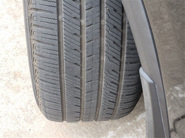 2022 Acura MDX Advance Grapevine TX