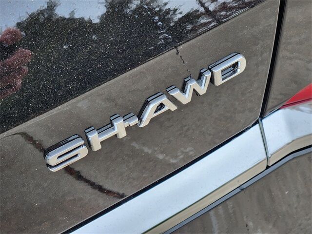 2022 Acura MDX Advance Grapevine TX