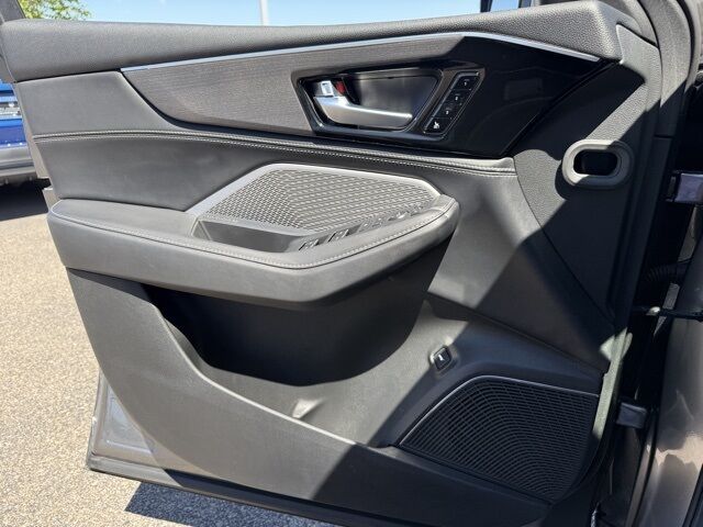 2022 Acura MDX Advance Albuquerque NM