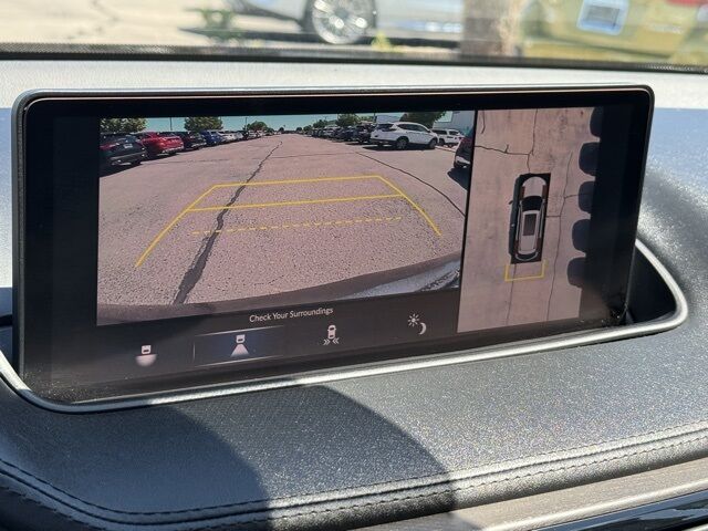 2022 Acura MDX Advance Albuquerque NM