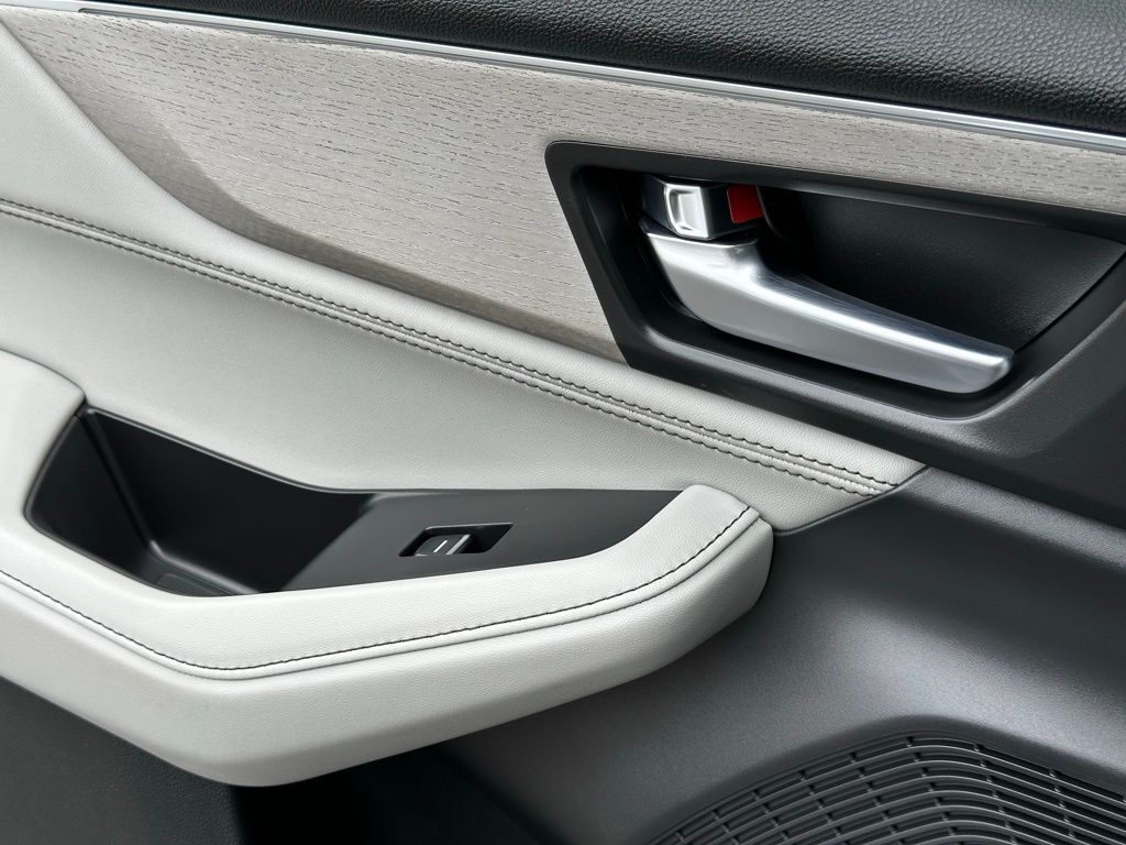 2022 Acura MDX Advance Tucson AZ