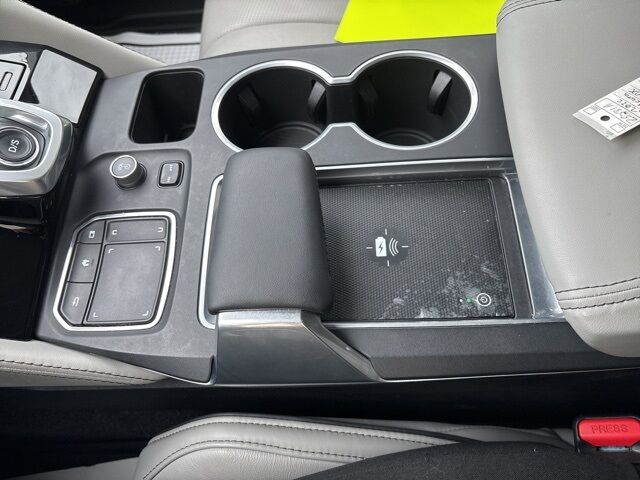 2022 Acura MDX Advance Watertown SD