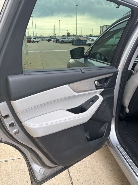 2022 Acura MDX Advance Watertown SD