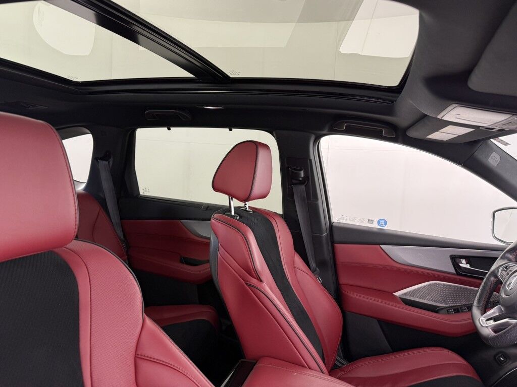 2022 Acura MDX SH-AWD A Spec Maumee OH