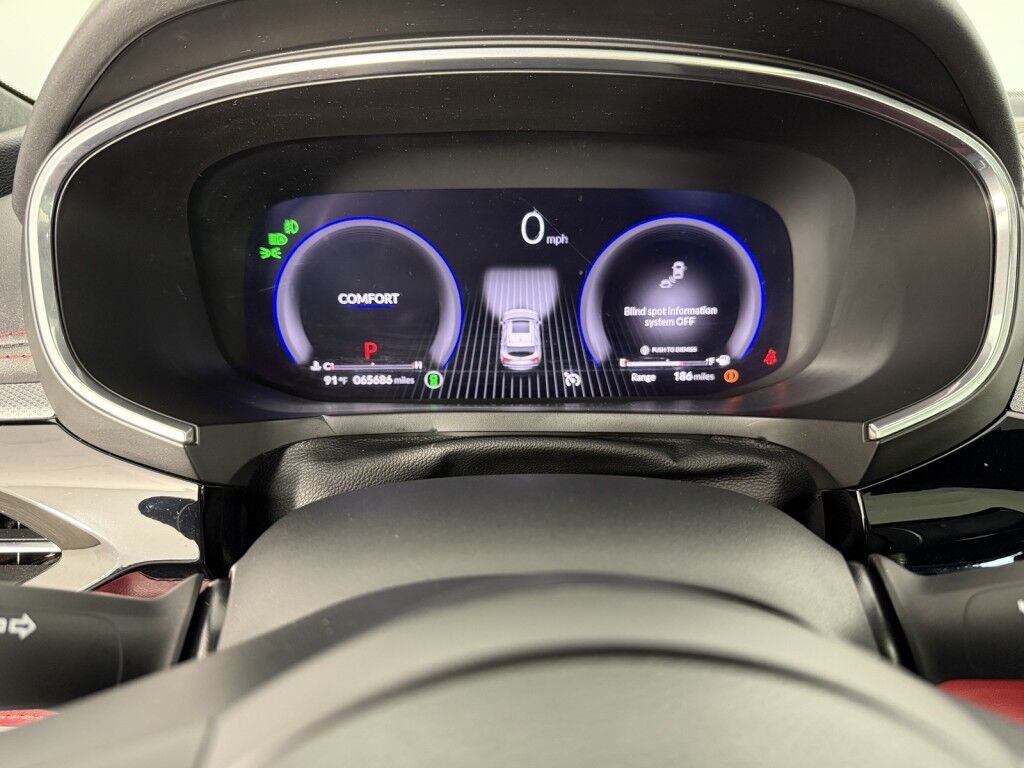 2022 Acura MDX SH-AWD A Spec Maumee OH