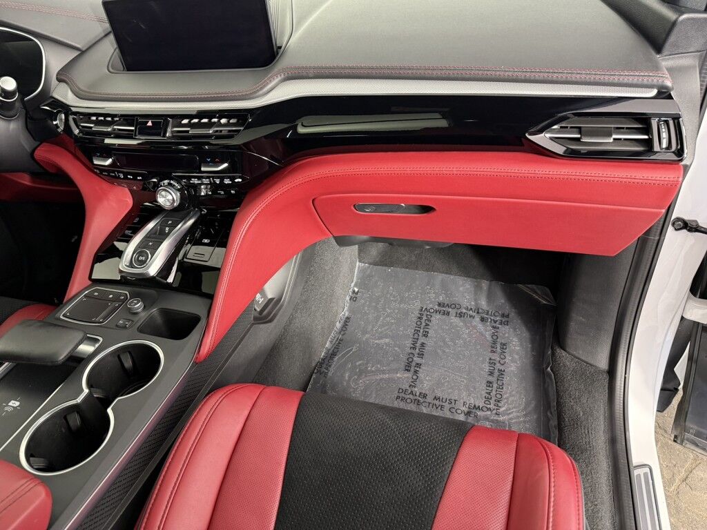 2022 Acura MDX SH-AWD A Spec Maumee OH