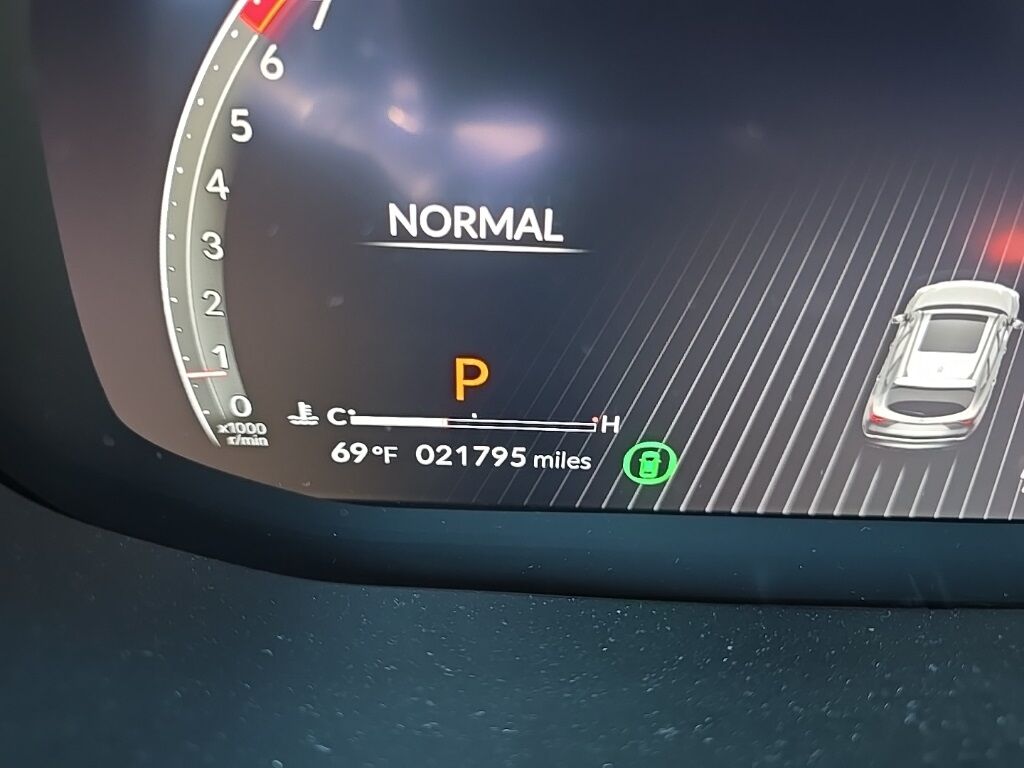 2022 Acura MDX SH-AWD Fond du Lac WI
