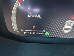 2022 Acura MDX SH-AWD Fond du Lac WI
