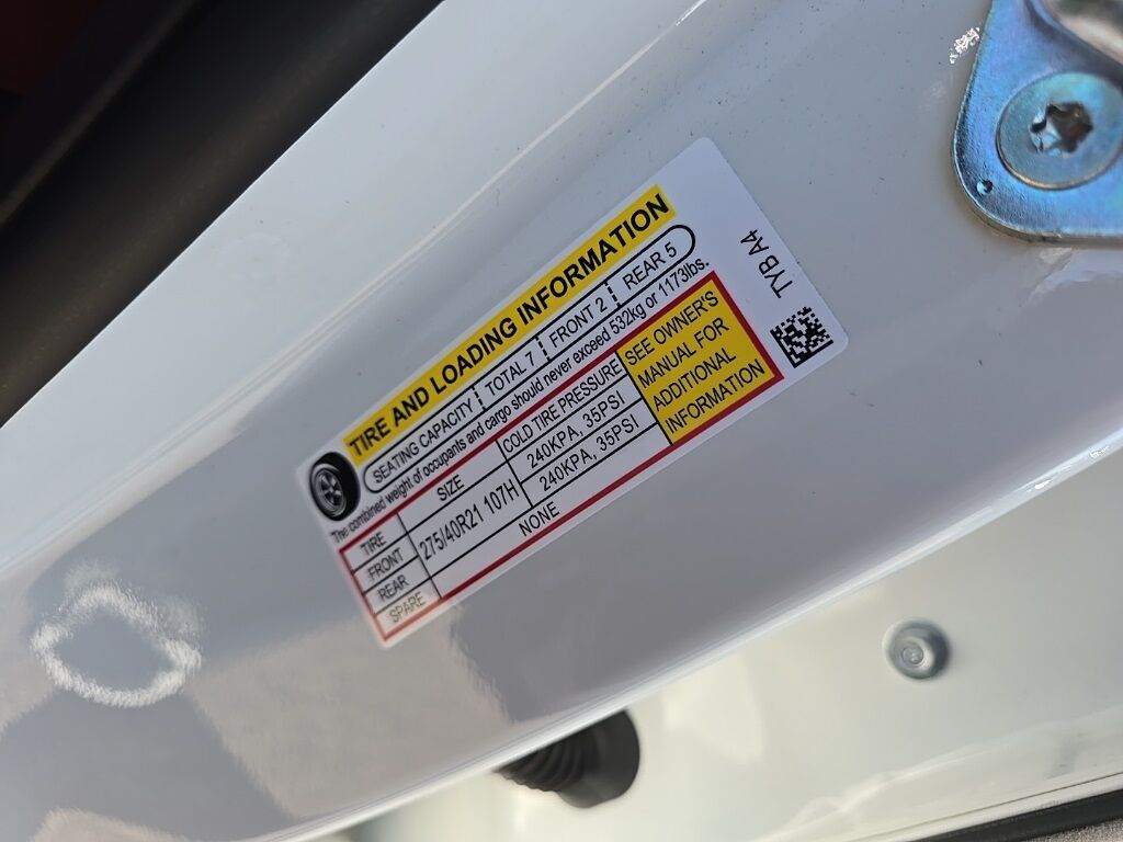 2022 Acura MDX SH-AWD Fond du Lac WI