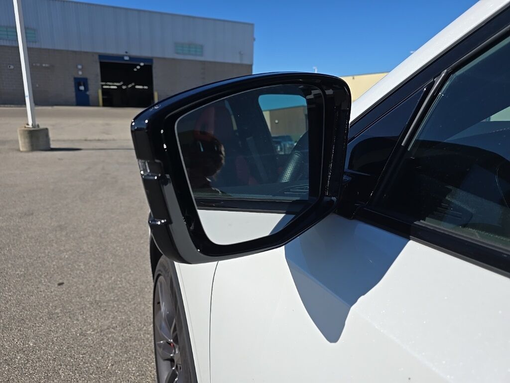 2022 Acura MDX SH-AWD Fond du Lac WI